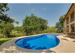 Horseshoe Bay - Seeufer + Pool - Lucy am See - Image 3