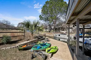 Horseshoe Bay - Seeufer + Pool - Lucy am See - Image 5
