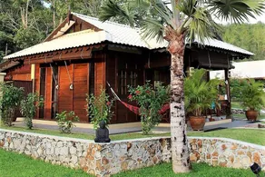 Villa Kelapa Langkawi - Image 2