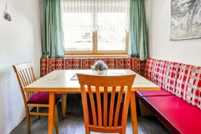 Apartment in Längenfeld near Sölden Ski Lift - Image 3