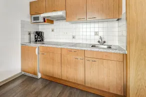 Apartment in Längenfeld near Sölden Ski Lift - Image 4