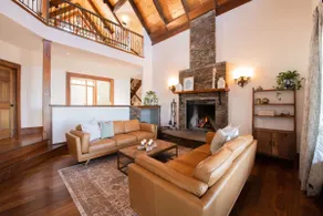 Ocean View Villa with Hot Tub and Movie Theatre - Image 3