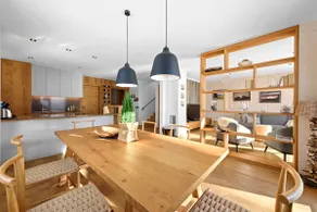 Riverside Chalet Alpspitze - Image 3