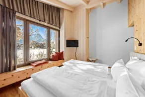 Riverside Chalet Alpspitze - Image 5
