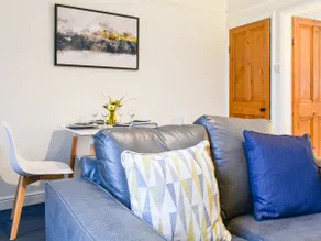 Prospect Cottage - Image 4