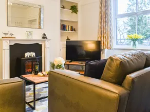 Prospect Cottage - Image 3