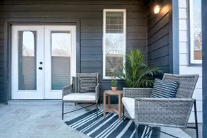 Stay in Style | East Austin Hidden Gem Min to DT - Image 5