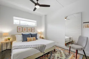 Stay in Style | East Austin Hidden Gem Min to DT - Image 3