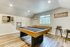 Dream on the Deschutes River with private sauna, g - Image 4