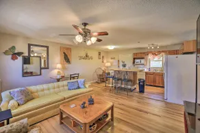 Bring Your Pet! Extended Meadowview Stay w/ Farm - Image 3