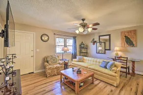 Bring Your Pet! Extended Meadowview Stay w/ Farm - Image 5