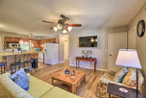 Bring Your Pet! Extended Meadowview Stay w/ Farm - Image 4
