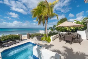 Exceptional Beachfront Living - Milord Sunsets - Image 2