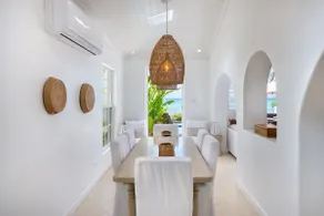 Exceptional Beachfront Living - Milord Sunsets - Image 4