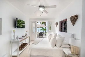 Exceptional Beachfront Living - Milord Sunsets - Image 5