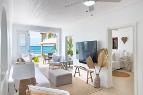 Exceptional Beachfront Living - Milord Sunsets - Image 3