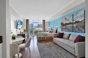 SF Fabulous 2Bedroom in Heart of Grove - Image 3