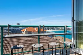 Bondi Views - Image 3