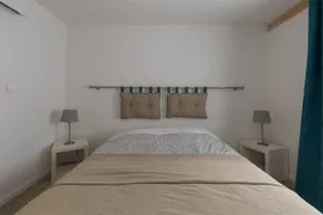 Lou Cardalines - Family Suite - Image 3