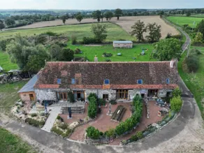 Gasthaus Blomard, 5 rooms, 12 people - Image 5