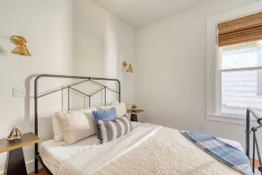 Bright 1BR/1BA - NW 23rd - Walk to Shops - Image 5