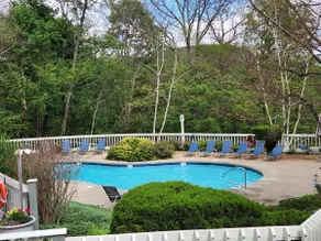 Mtn Views| Hiking Oasis |Pools and Hot Tubs - Image 5