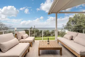Drift - Ocean & Panoramic Views at Coledale - Image 4