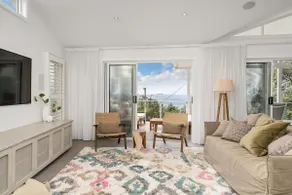 Drift - Ocean & Panoramic Views at Coledale - Image 5