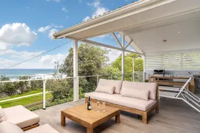 Drift - Ocean & Panoramic Views at Coledale - Image 2