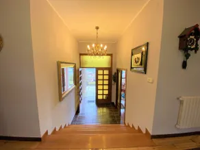 Casa La Quintana de Villar, 4 bedrooms - Image 4