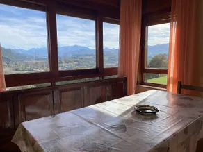 Casa La Quintana de Villar, 4 bedrooms - Image 5