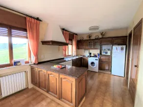 Casa La Quintana de Villar, 4 bedrooms - Image 3