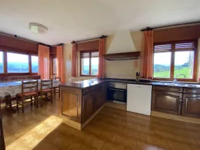Casa La Quintana de Villar, 4 bedrooms - Image 2