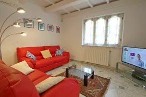 Private Villa for 8 Persons with garden and beach resort - Image 2