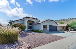 Pinnacle Hill Oasis Vacation Rental Glendale AZ, Our Vacation Rentals are not just a vacation home, ... - Image 4