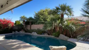 Pinnacle Hill Oasis Vacation Rental Glendale AZ, Our Vacation Rentals are not just a vacation home, ... - Image 3
