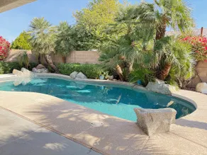 Pinnacle Hill Oasis Vacation Rental Glendale AZ, Our Vacation Rentals are not just a vacation home, ... - Image 2
