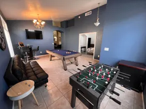 Pinnacle Hill Oasis Vacation Rental Glendale AZ, Our Vacation Rentals are not just a vacation home, ... - Image 5