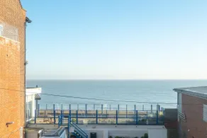 Gun Lodge - sleeps 6 guests  in 3 bedrooms - Image 5