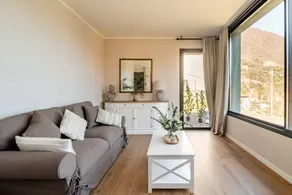 Villa Peroni Lake Como Cottage with swimming pool - Image 3