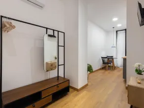 Hotelito Boutique Valencia Station 3 - Image 3