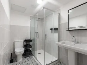 Hotelito Boutique Valencia Station 3 - Image 2