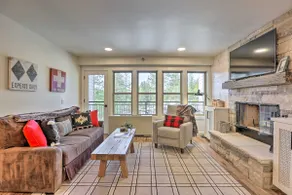 'Nature Retreat' at Seventh Mountain Resort! - Image 4