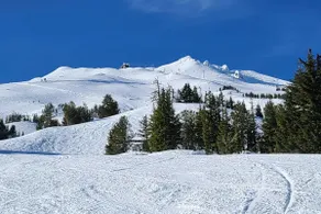 'Nature Retreat' at Seventh Mountain Resort! - Image 3