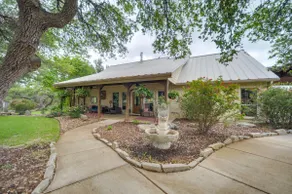Secluded Country Hideaway w/ Fire Pit & Pool! - Image 2