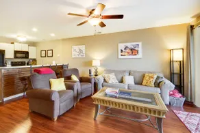 3 Pools! Lake-View Family Condo in Osage Beach - Image 5