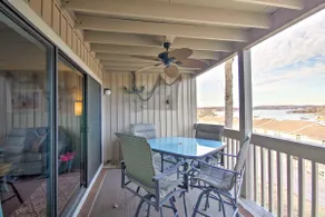 3 Pools! Lake-View Family Condo in Osage Beach - Image 2