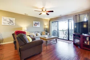 3 Pools! Lake-View Family Condo in Osage Beach - Image 4
