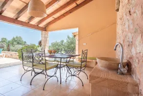Finca Ses Oliveres by Mallorca House Rent - Image 5