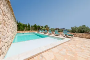 Finca Ses Oliveres by Mallorca House Rent - Image 3